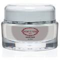 30ml - While Appearance Viore Fleur - Anti-Aging of and Wrinkles Ageless Solution Moisturizer Cream Et - Deeply Skin Premium - Night and Lines Day Fine 9 - Skincare Hydrate Reducing Moisturizing No.