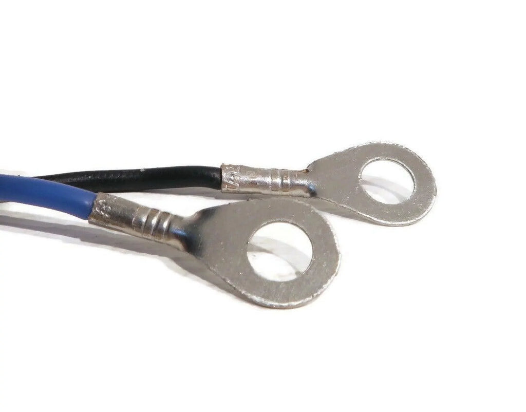 Jet Ski PWC 3240202 Polaris & | Sports Shop Stator Marine Part liquid The Watercraft For ROP