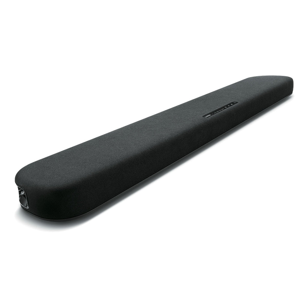Dual Box Built-In Open Bluetooth, Yamaha and with Soundbar DTS Virtual:X Subwoofers, SR-B20A
