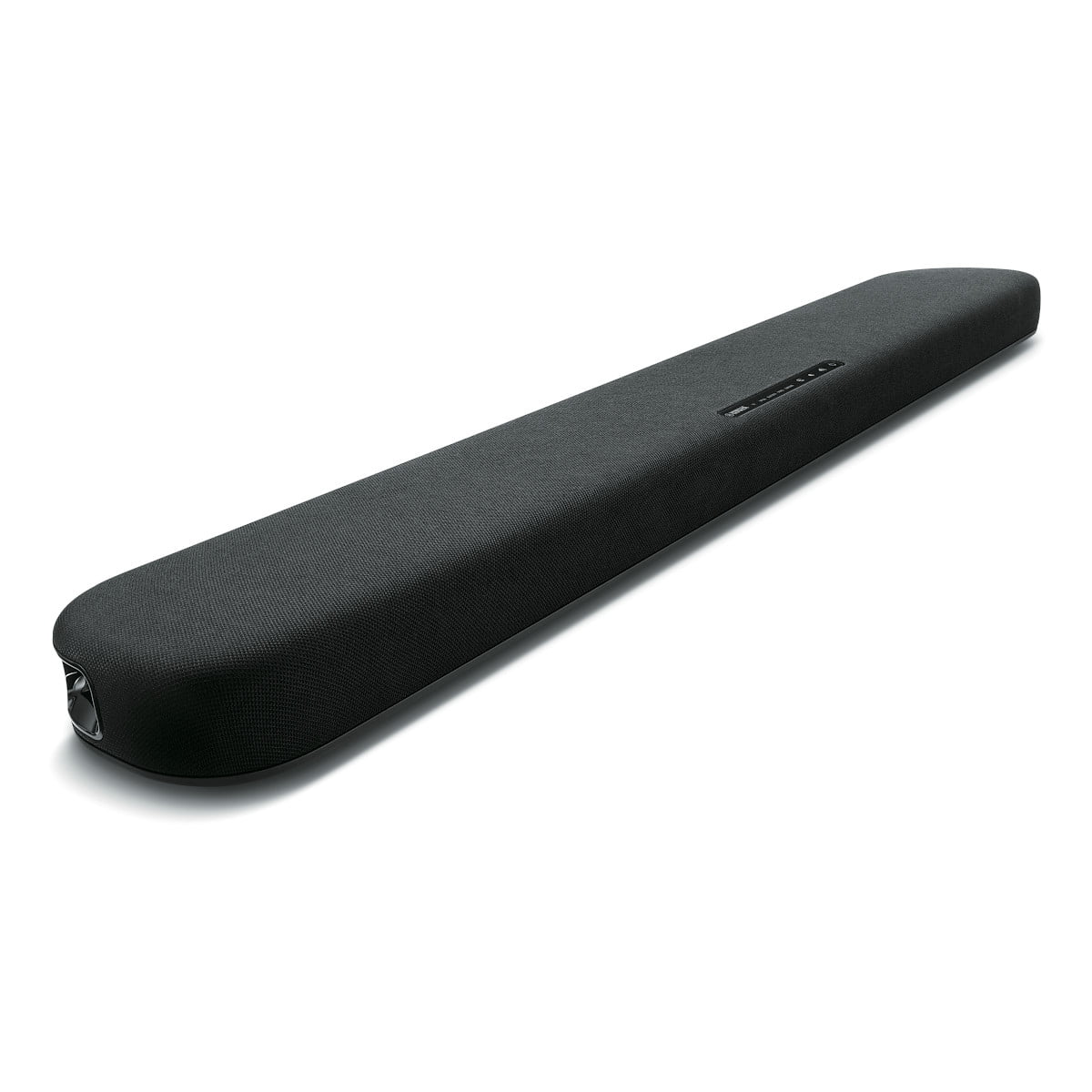 Dual Box Built-In Open Bluetooth, Yamaha and with Soundbar DTS Virtual:X Subwoofers, SR-B20A