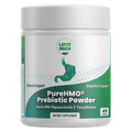 Powder - 1950 - PureHMO Servings 2'-Fucosyllactose mg - Human 45 Bioidentical Milk Oligosaccharide
