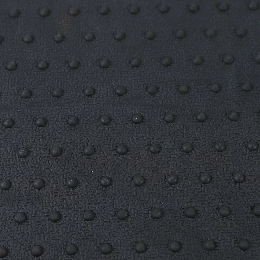 TXT Golf Mat grade 70048G01 Floor Replacement Rubber EZGO Cart 1996+ For High
