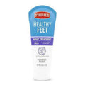 Feet 5pk 3 O'Keeffe's For Healthy Foot Night Treatment Oz Cream, K3201502