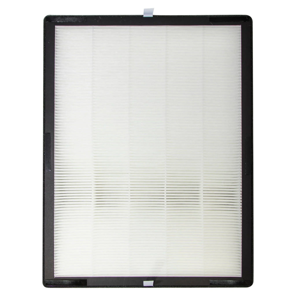 True Series Aspen Purifier LP350TH, LP350THP LP-HF350 Filter LivePureTrue Replacement Air For HEPA