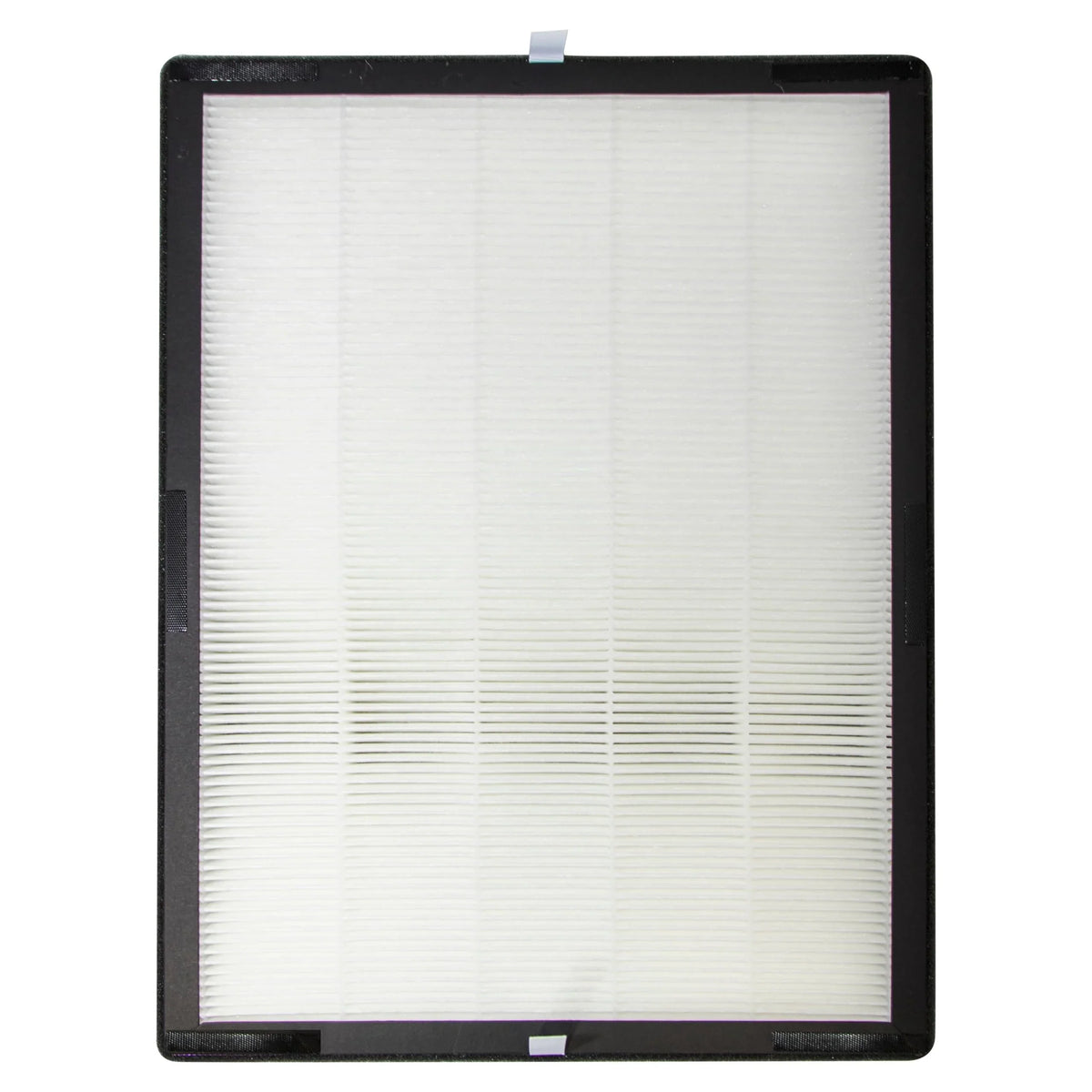 True Series Aspen Purifier LP350TH, LP350THP LP-HF350 Filter LivePureTrue Replacement Air For HEPA