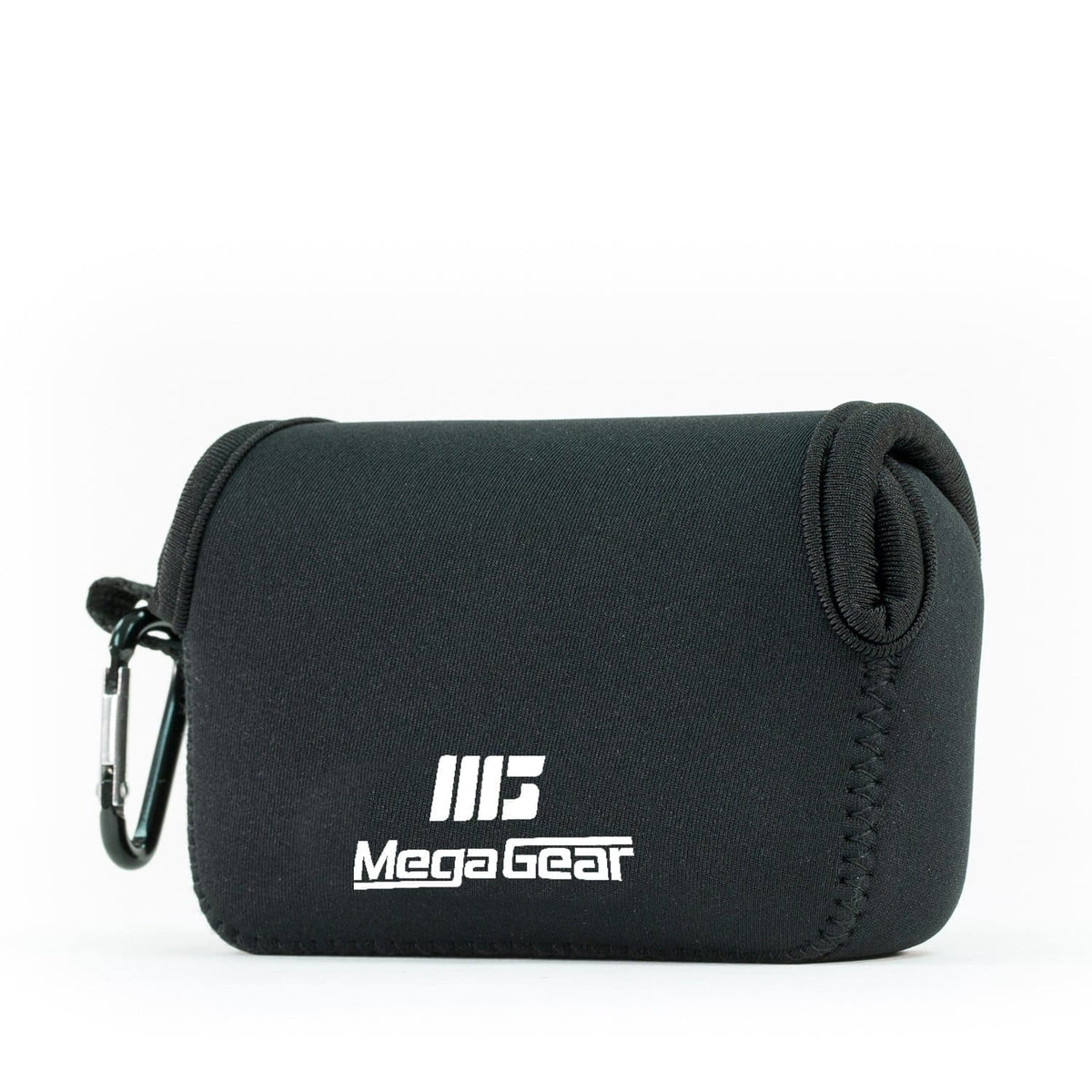 HS, DSC-HX50V, HS, G15, DSC-HX60V, HS, Case PowerShot SX170 G16, SX720 Canon IS, SX160 Canon Camera SX700 SX710 Neoprene IS MegaGear