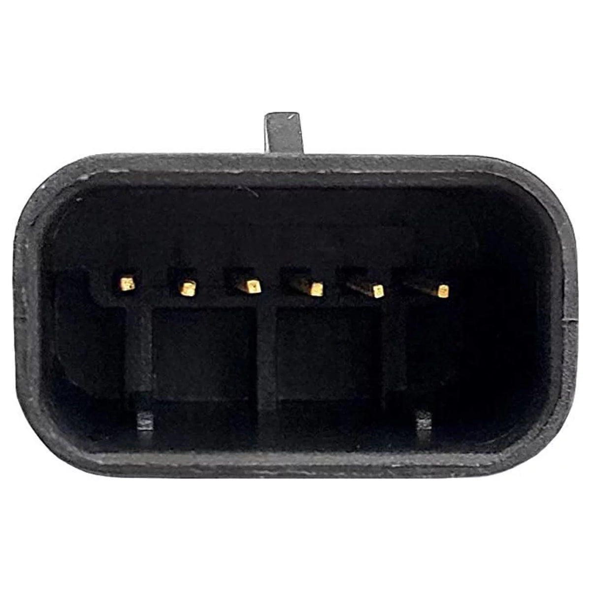 for (2014-2017) Backup Part Master OE Replacement Sedan D2BZ-19G490-B, Camera # D2BZ-19G490-D Tailgaters Fiesta
