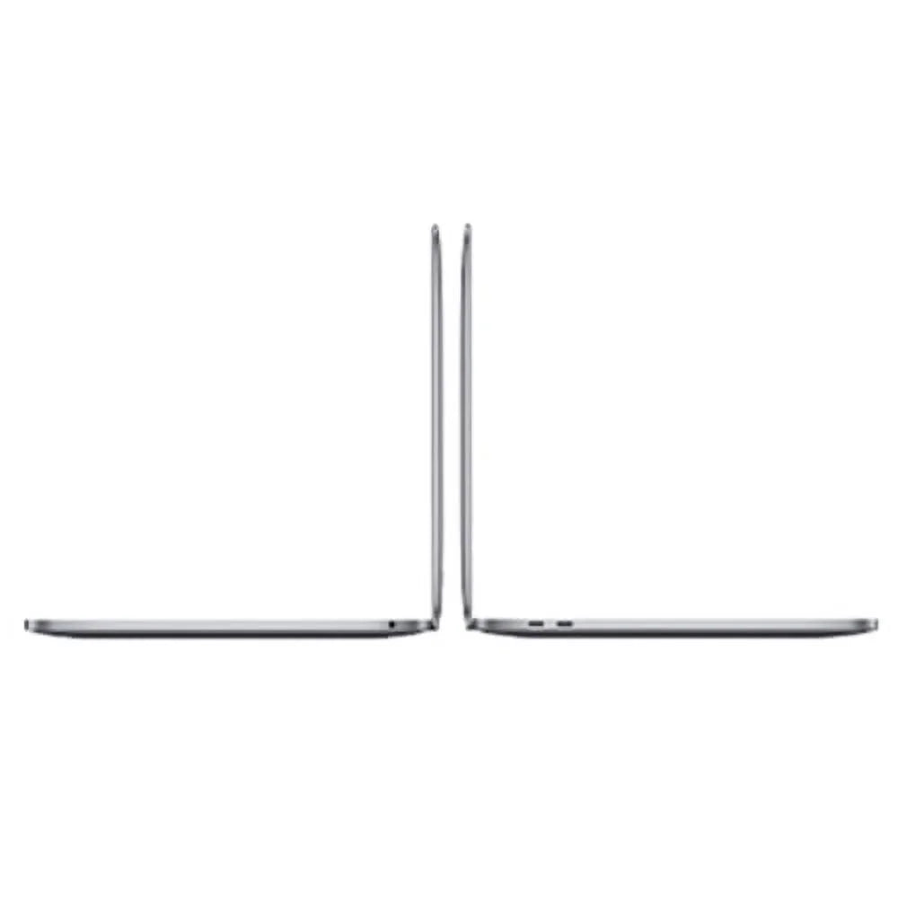 Core 16GB Gray 3.3GHz MacBook (2017) SSD Laptop Space Pre-Owned Fair MPXW2LL/A - i5 RAM Pro 13" 512GB