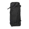 Kayaking Backpack Board liquid Adjustable Inflatable Kayak Sports Tnarru for Bag Straps Carrying Beginner Paddleboard