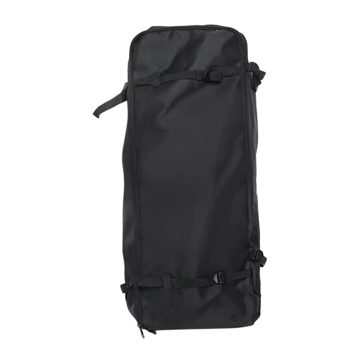 Kayaking Backpack Board liquid Adjustable Inflatable Kayak Sports Tnarru for Bag Straps Carrying Beginner Paddleboard