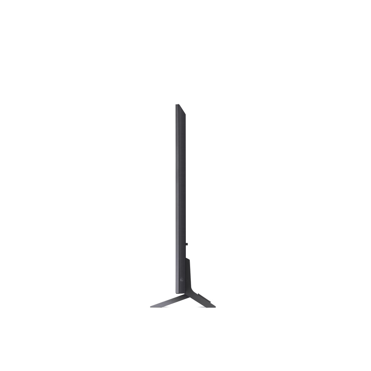 LG HD Smart NanoCell 65" 4K 90 ThinQA AI Series with Ultra TV 65NANO90UPA (2021)