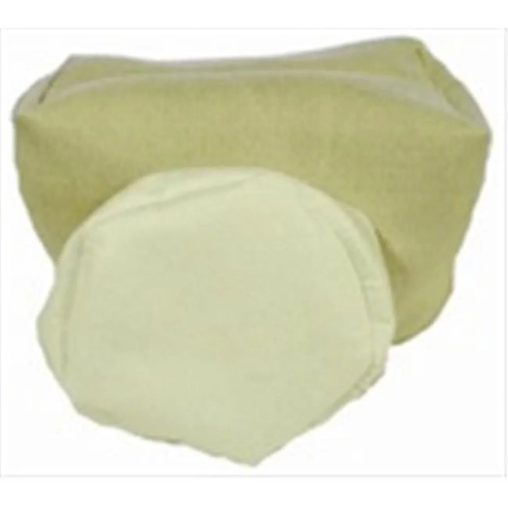 Dustless Filter Technologies Vacuum Ash 2F22 Package