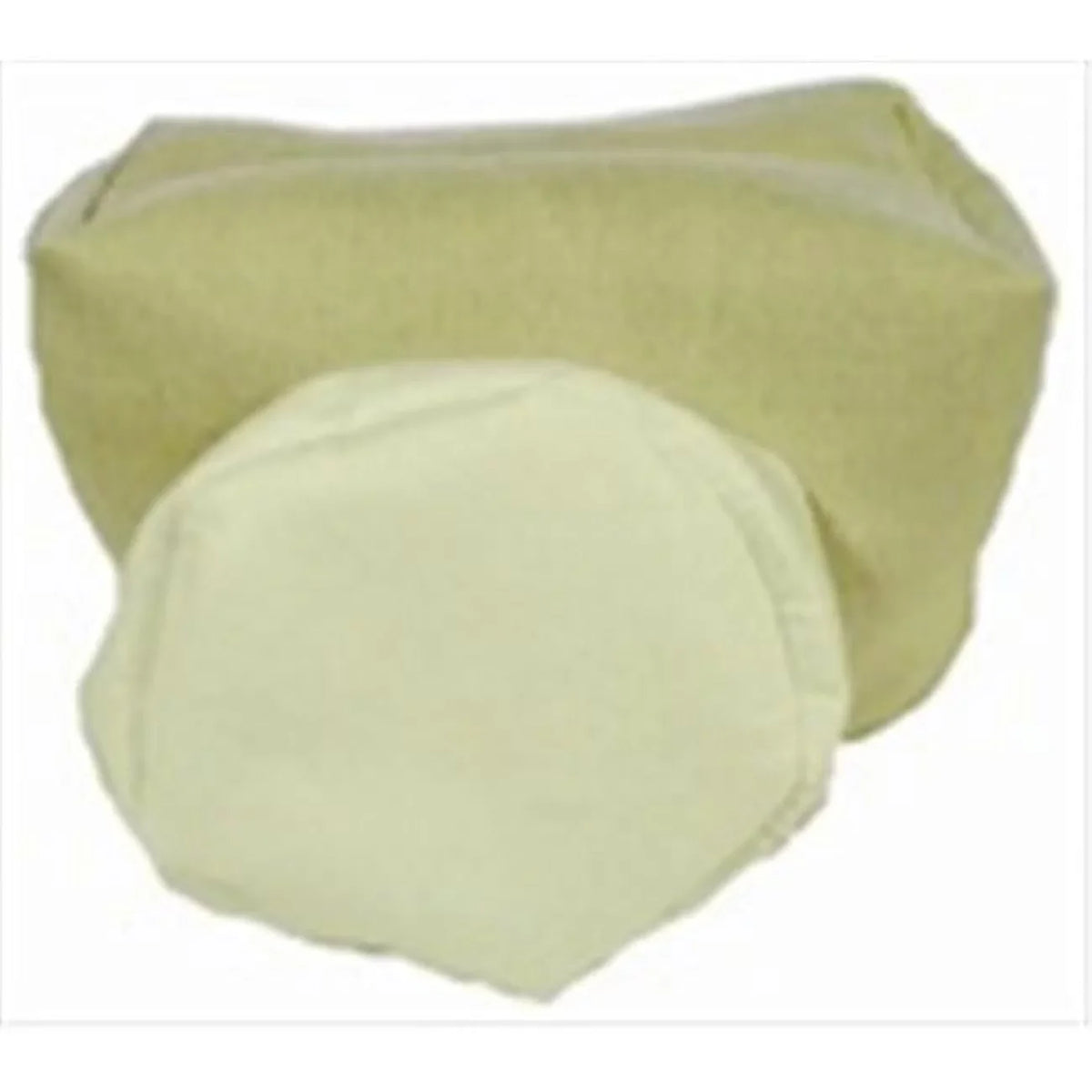 Dustless Filter Technologies Vacuum Ash 2F22 Package