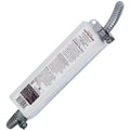 Compact KT-EMRG-750-CFL4 Keystone - 00597 Ballast Fluorescent