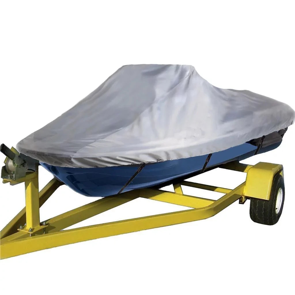 2015 Reflective, Storage UV for 2016 Watercraft and Ski VX Jet Mooring Travel, PWC Cover Yamaha