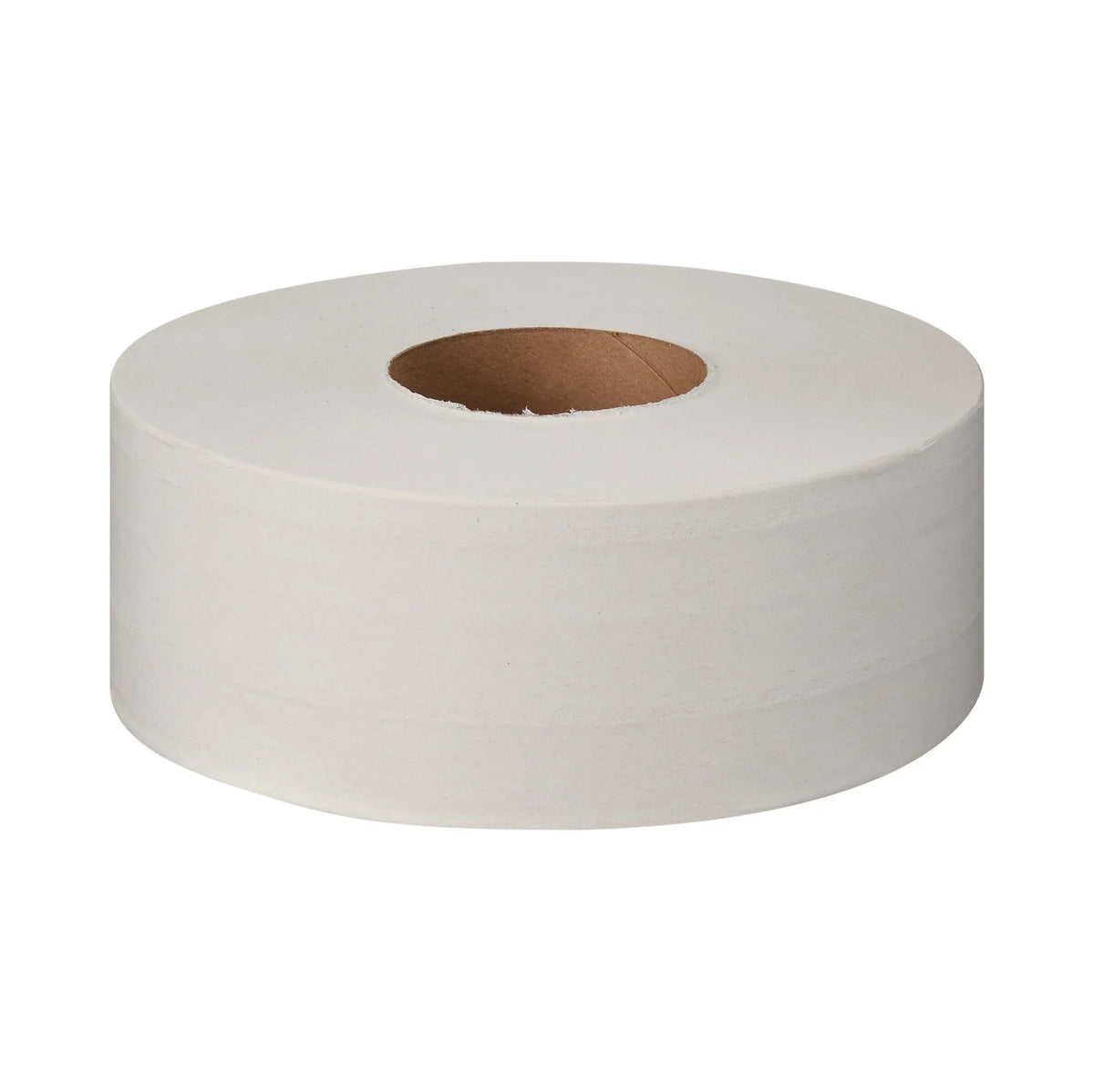 Essential Paper Roll Scott Toilet (CS/12) Jumbo