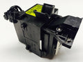 OEM Year Warranty! Support for Jaspertronics the Lamp CX165 Projector 1 Full Housing & -