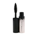 & Rihanna - Full Curl Volume Mini Lift I'm Cuz # 4.7ml/0.16oz Black Fenty Beauty Frontal by Mascara