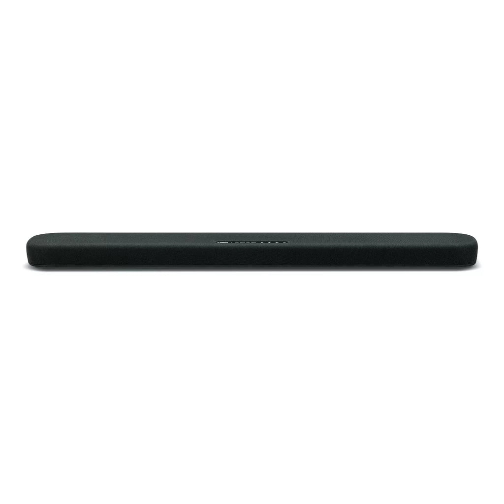 Dual Box Built-In Open Bluetooth, Yamaha and with Soundbar DTS Virtual:X Subwoofers, SR-B20A