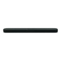 Dual Box Built-In Open Bluetooth, Yamaha and with Soundbar DTS Virtual:X Subwoofers, SR-B20A