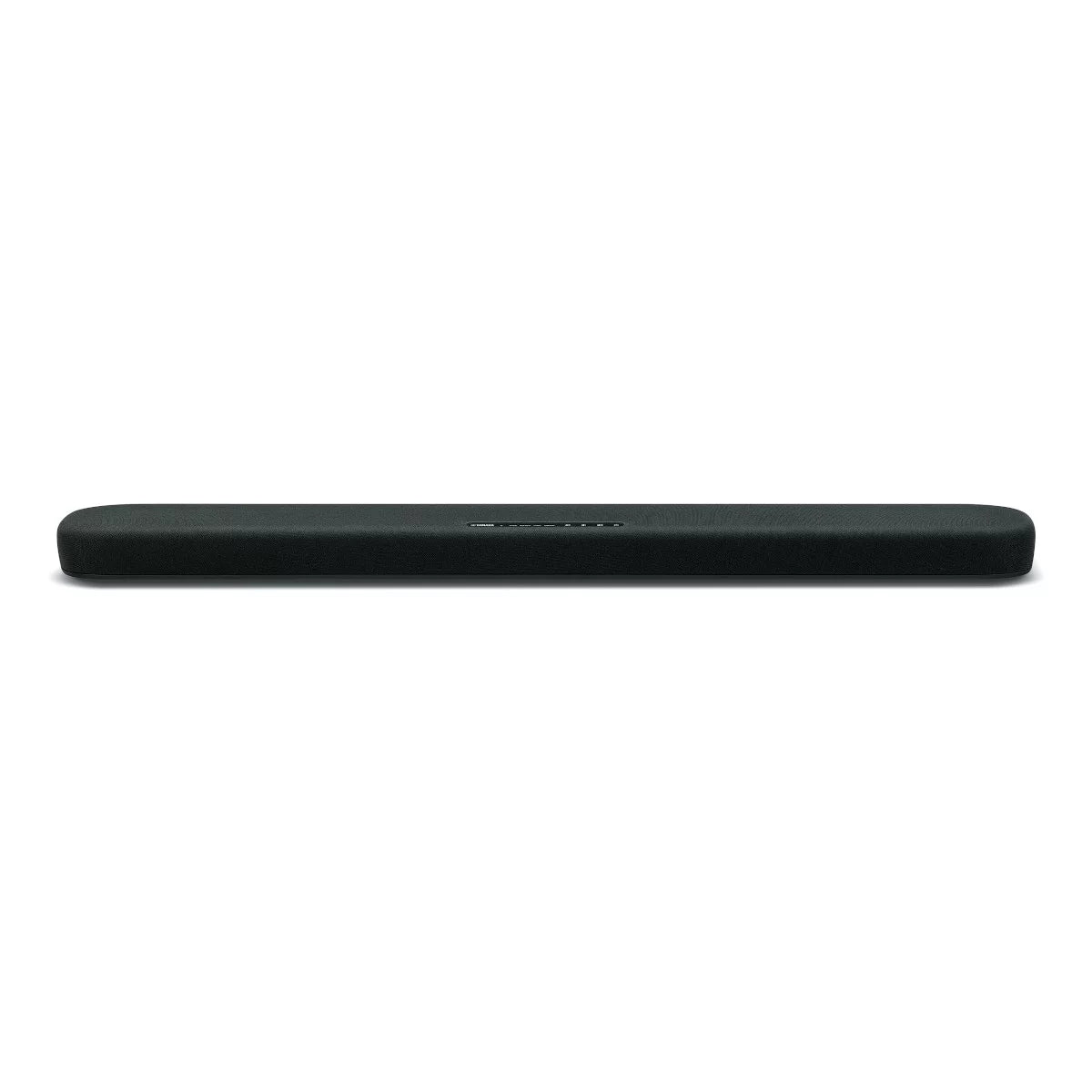 Dual Box Built-In Open Bluetooth, Yamaha and with Soundbar DTS Virtual:X Subwoofers, SR-B20A