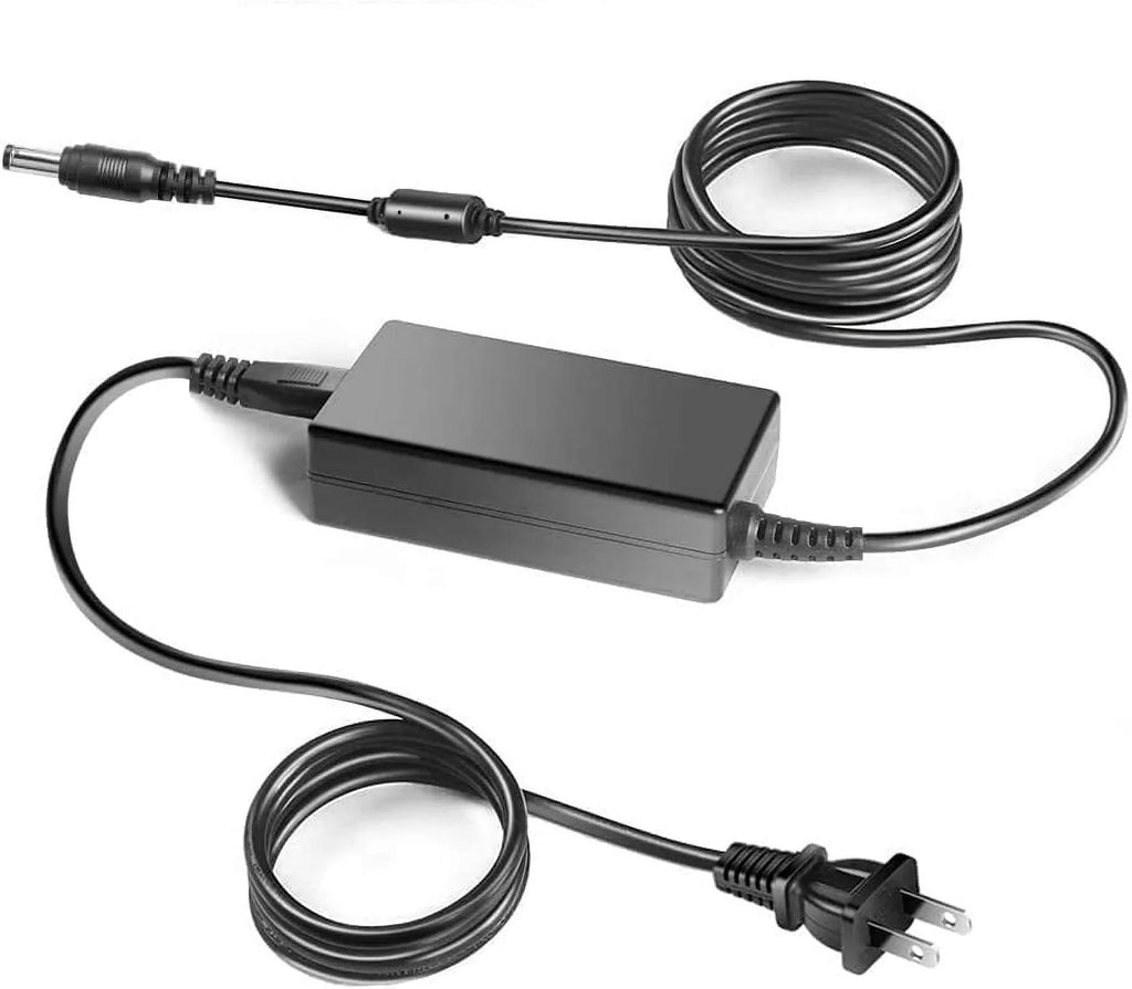 F2P54UT HP Cable F2P51UT 15 Adapter AC Notebook Watts F2P53UT Guy-Tech DC F2P52UT Cord Power 230 230W with F2P56UT F2P55UT ZBook Compatible Led / 15.6" Supply