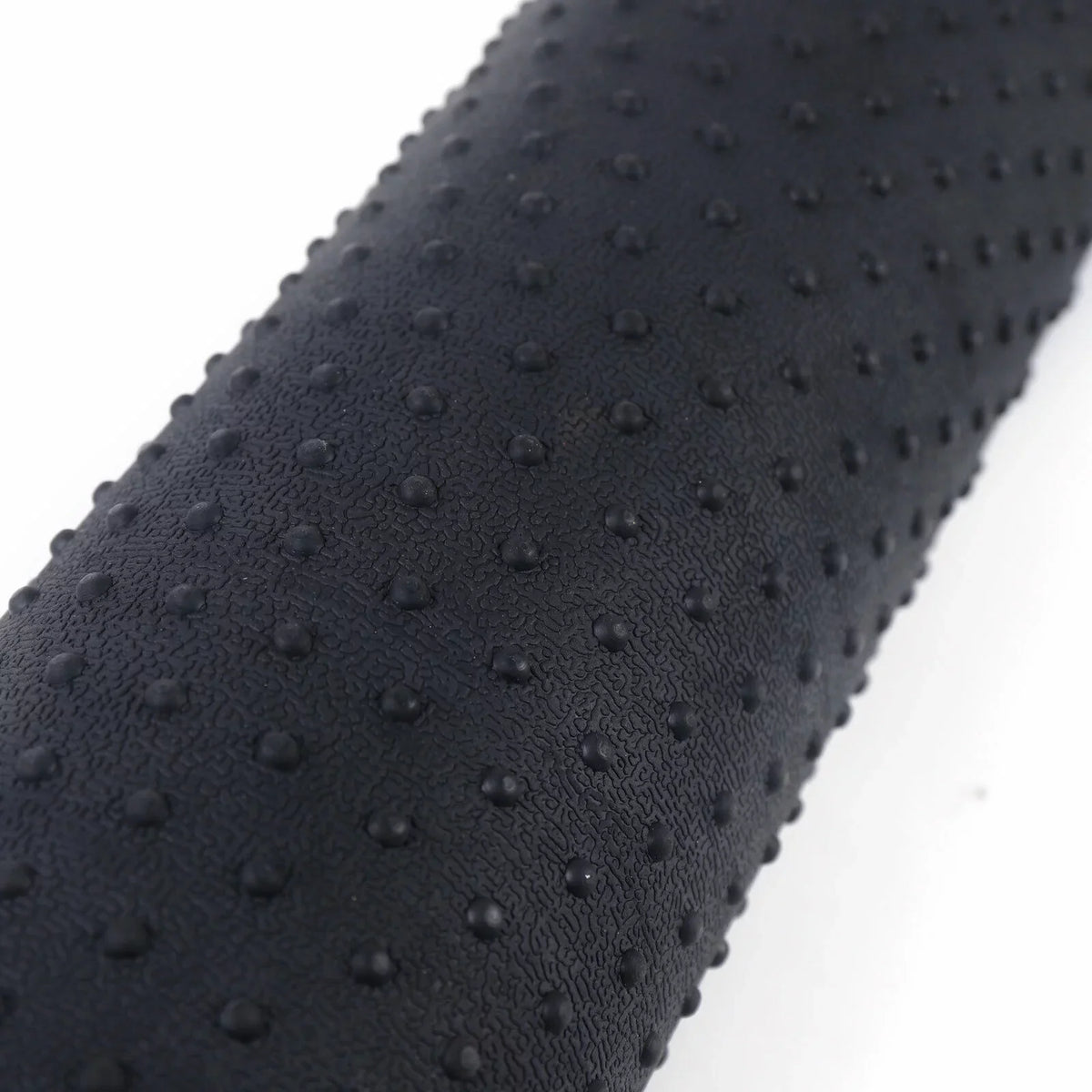 TXT Golf Mat grade 70048G01 Floor Replacement Rubber EZGO Cart 1996+ For High