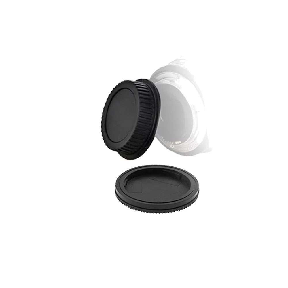 '+ Lens 75-300mm f/4-5.6 EF UV 58mm 700D Filter for Canon III Canon 1300D