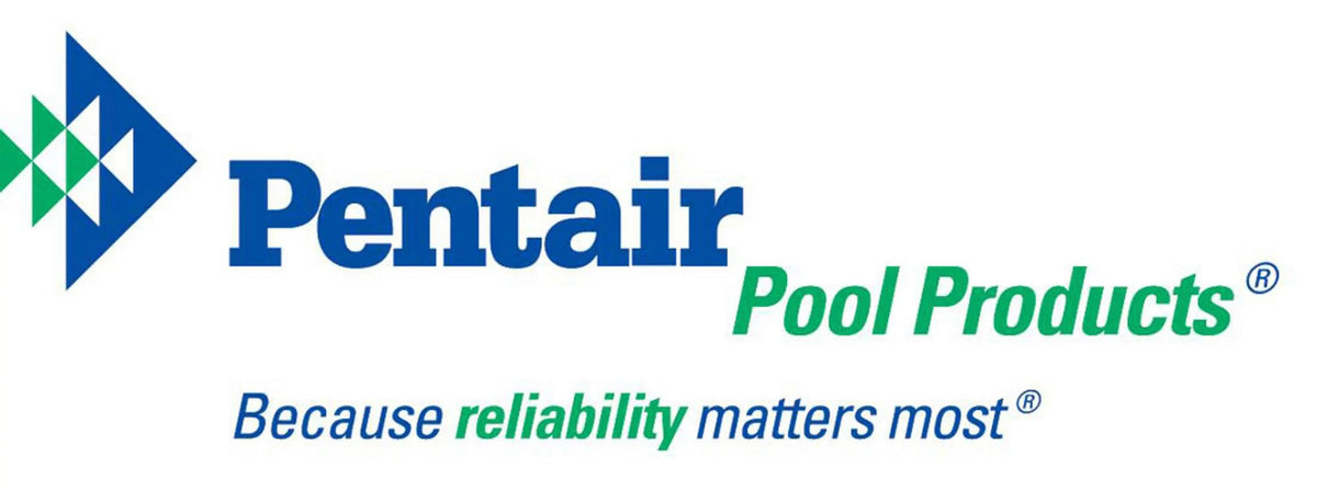 262506 Multiport Backwash Sand Pack) Filter Valve Mount Top Pentair 1.5" Pool (2