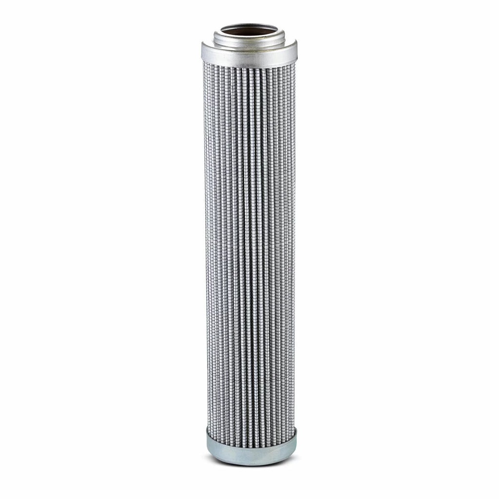 Cartridge KOGYO P-F-TM-3-3C Interchange Microglass TAISEI Filter Construction Direct Element for 3 Micron