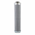 Cartridge KOGYO P-F-TM-3-3C Interchange Microglass TAISEI Filter Construction Direct Element for 3 Micron