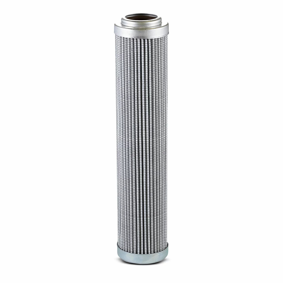 Cartridge KOGYO P-F-TM-3-3C Interchange Microglass TAISEI Filter Construction Direct Element for 3 Micron