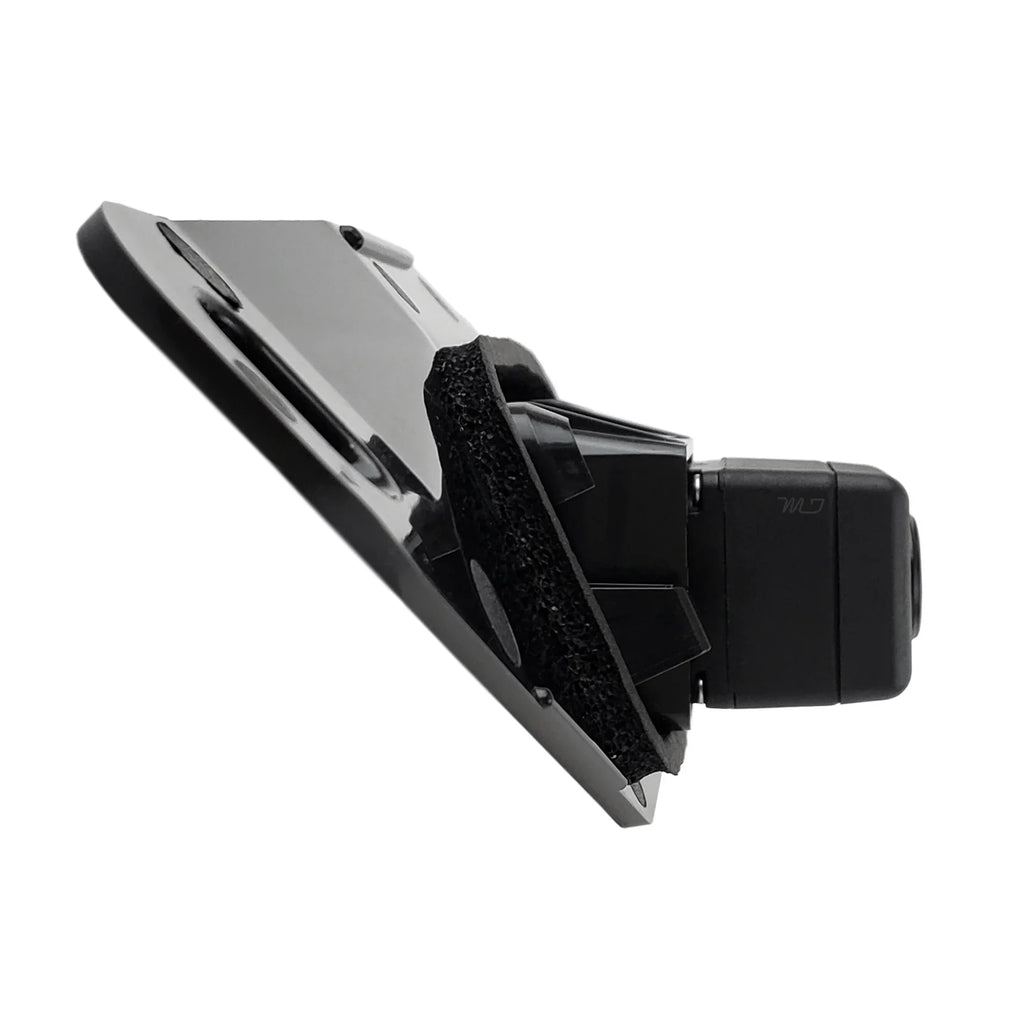 86790-0C010 (2013-2016) for Master Backup OE Replacement Sequoia Tailgaters # Part Camera