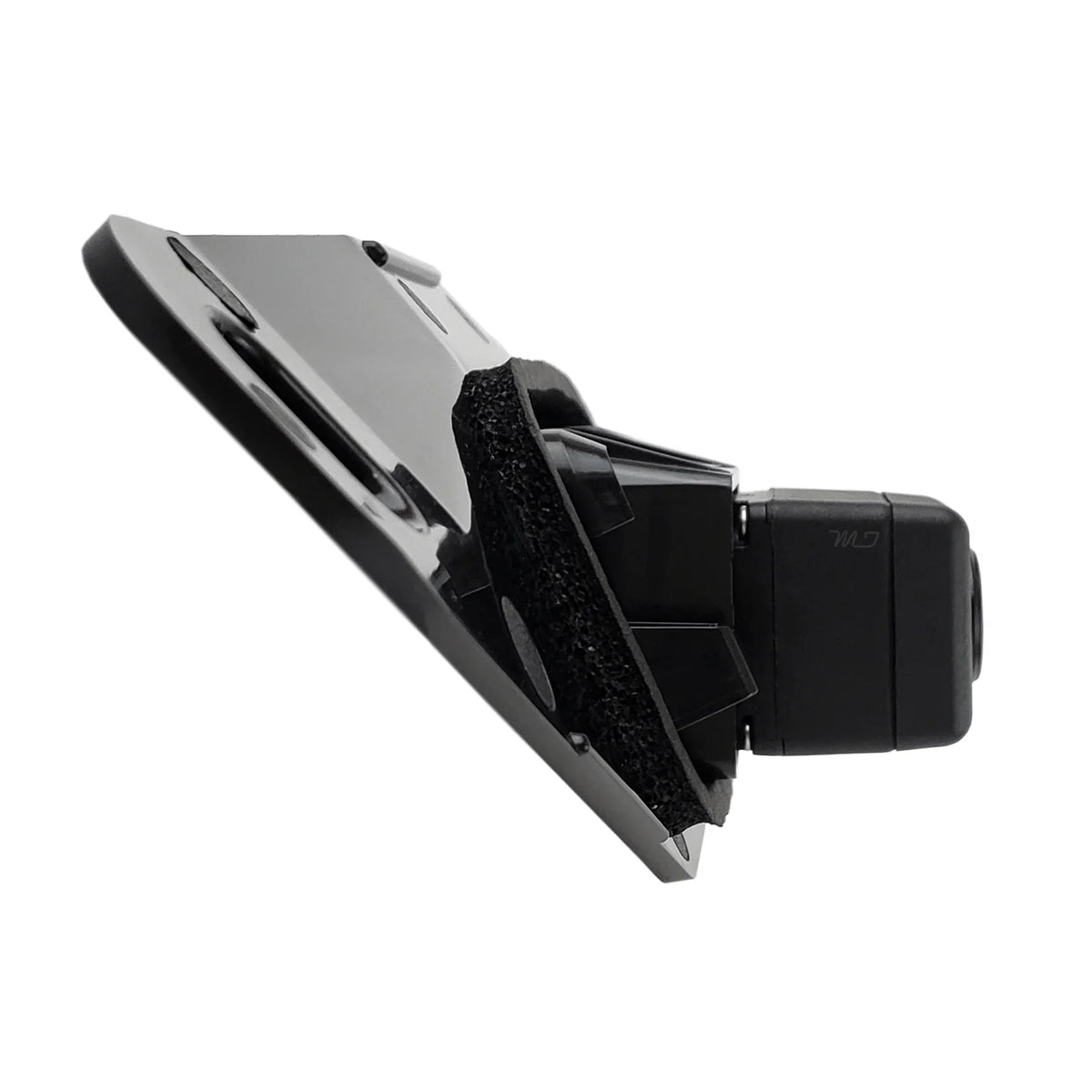 86790-0C010 (2013-2016) for Master Backup OE Replacement Sequoia Tailgaters # Part Camera