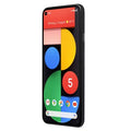 128GB 5 Unlocked Black Just Pixel Good) GA01316-US - Pre-Owned (Refurbished: