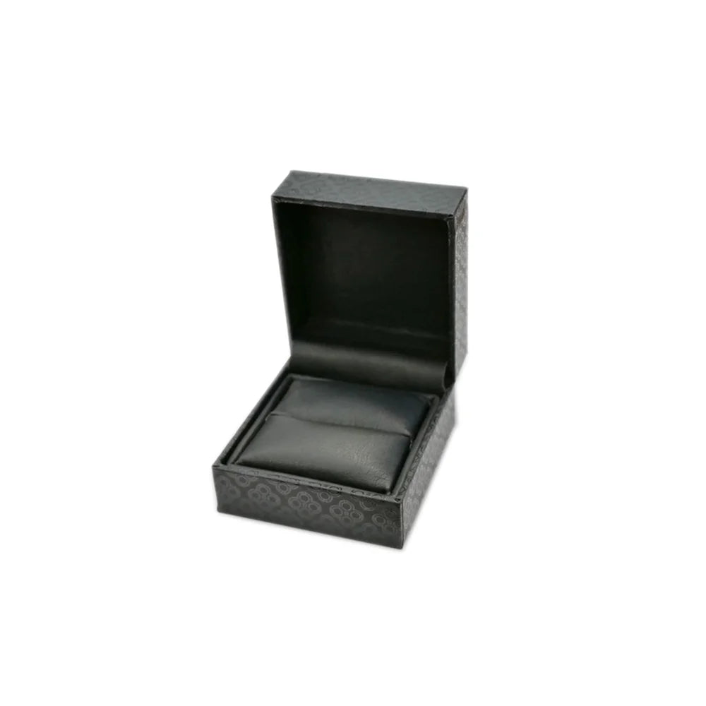 cts.) Birthstone Lassire Platinum (Appx 1.26 CTTW: Bracelet Lafonn Plated Silver Sterling FEBRUARY