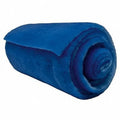 2DVX4 in.x85 in. Filter Roll,20 Air Handler Air ft.x2