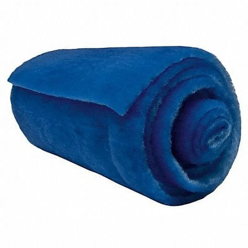 2DVX4 in.x85 in. Filter Roll,20 Air Handler Air ft.x2