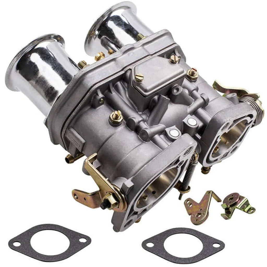 for air Fiat for horns Bug with Carburetor for 44IDF Beetle 1PC IDF 44 VW Carburetor Fit Fithood Porsche for