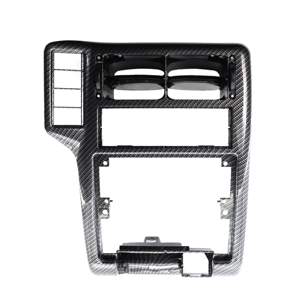 II 6N1858071A Air Air Ibiza Vent,Seat Dazzduo Vent Console Vent Air II Center Seat Caddy II Air Ibiza Vent Seat Console