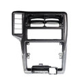 II 6N1858071A Air Air Ibiza Vent,Seat Dazzduo Vent Console Vent Air II Center Seat Caddy II Air Ibiza Vent Seat Console