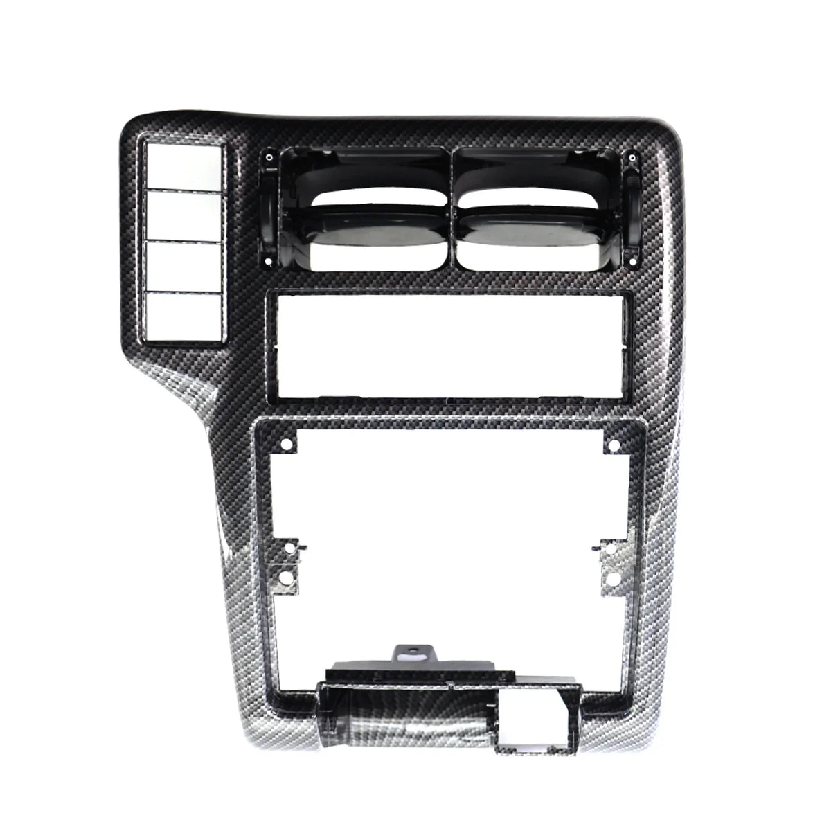 II 6N1858071A Air Air Ibiza Vent,Seat Dazzduo Vent Console Vent Air II Center Seat Caddy II Air Ibiza Vent Seat Console