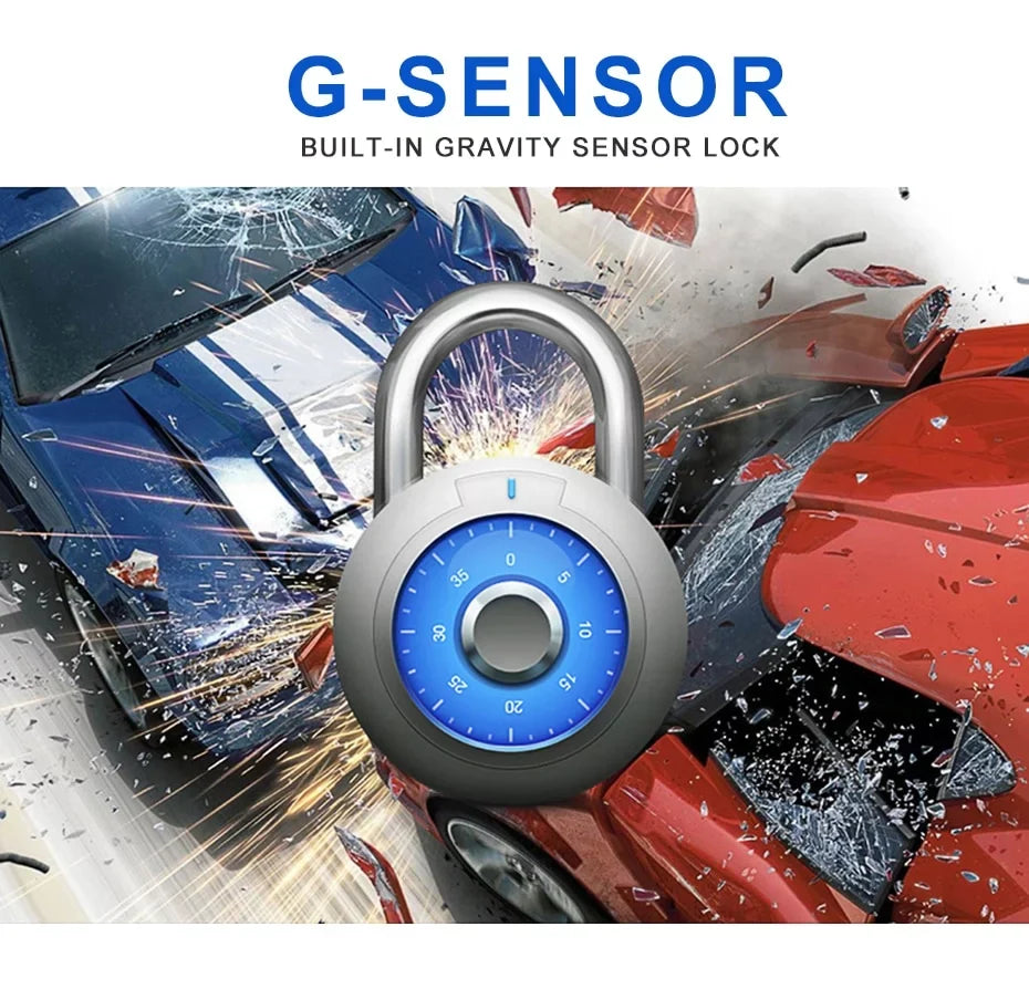 Camera 4" IPS CARD Dash 170 32 Dual Car FHD Degree Camera, GB Angle,G-Sensor,Parking Touch and 1080P Lens HD Night WITH Record& Monitor, SD Cam Record Backup Loop Screen Video