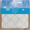 Blue of 220301 Pack 7 FILTER TB True 20X30X1 MERV 12 405076 220301