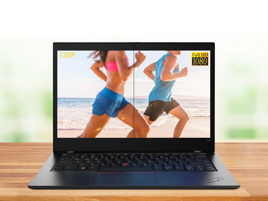Gen RAM, i5-1135G7 Wi-Fi, Laptop, USB-C, 2 256GB Upto Pro 14" DisplayPort 4.2GHz, HDMI, Bluetooth, SSD, Lenovo Display, 32GB via Windows 10 FHD Core , L14 IPS NVMe Thunderbolt ThinkPad