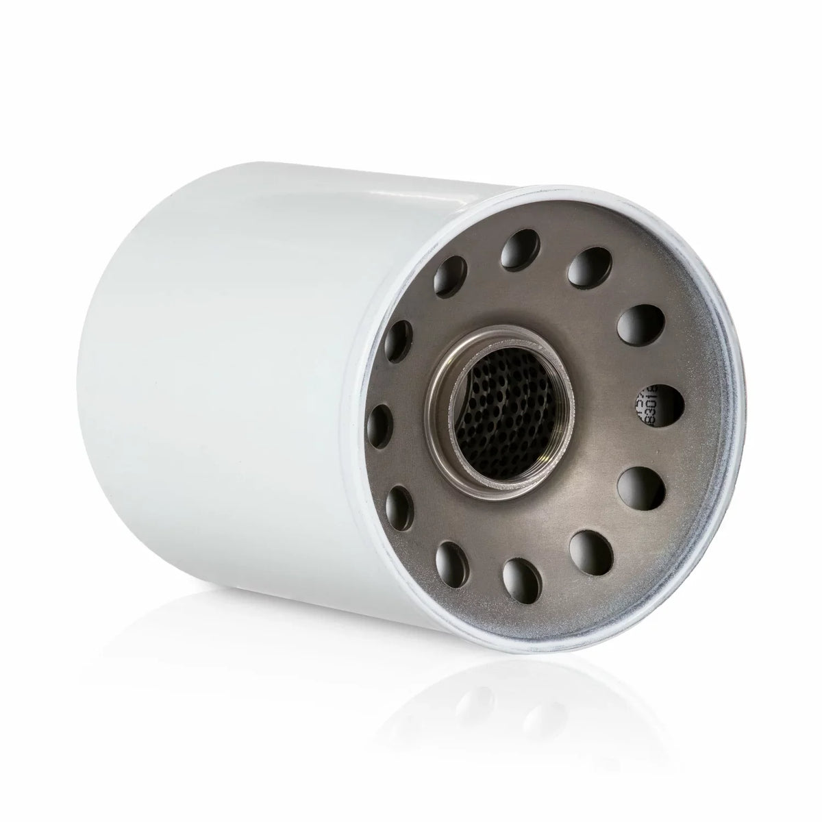 Direct FILTRI MP MP4773in-On Micron Filter for Element Interchange 1 Microglass Construction