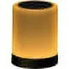 BT-51 Color Changing Speaker, QFX Bluetooth