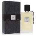 oz Eau Compositions for Parfumees by 3.3 Les De Zamac Parfum Spray Women Lalique