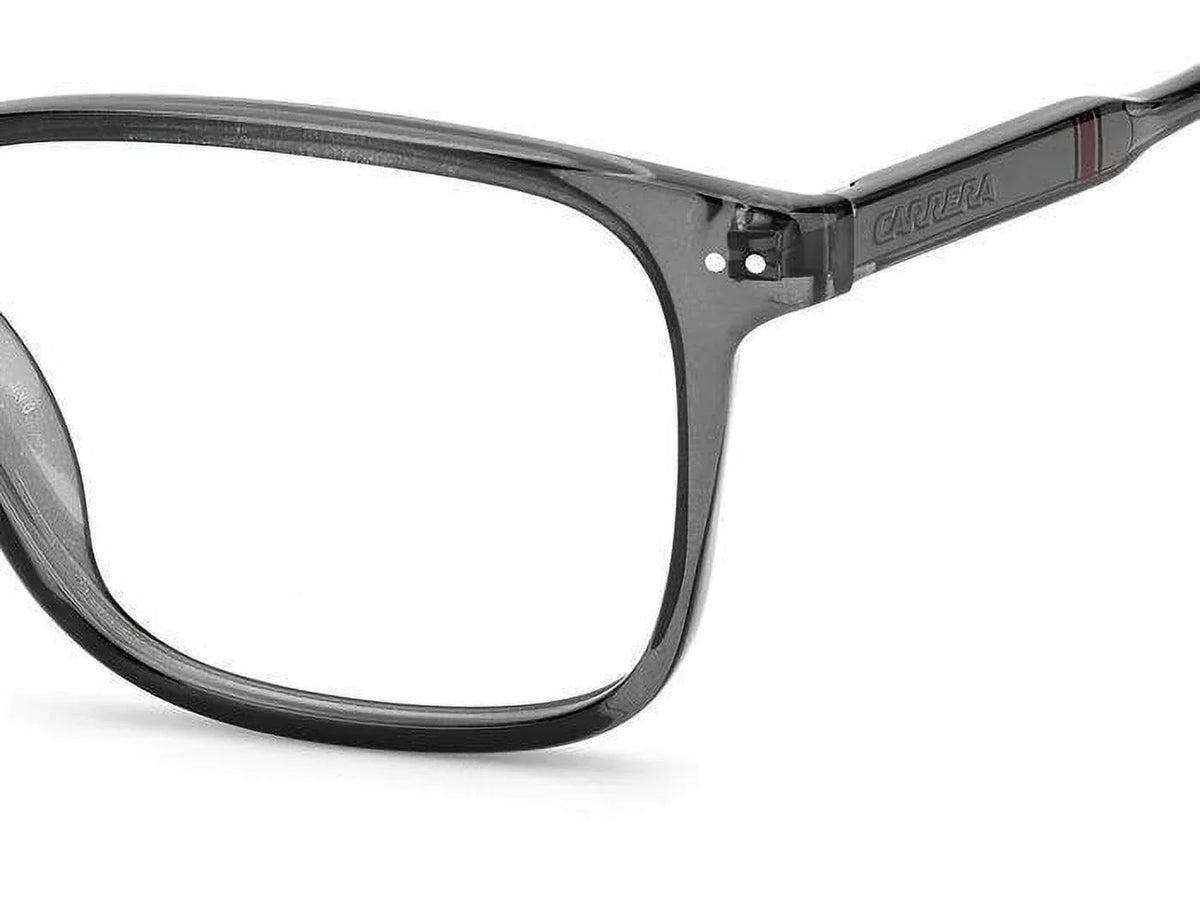 Kb7 CARRERA B7 Grey G /N Eyeglasses 213