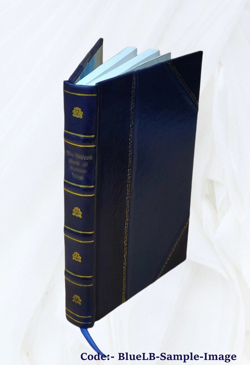 1925 journal Bound] illustrated of The v.11 quarterly art a theatre. [Leather Volume the of 1925 mask : the